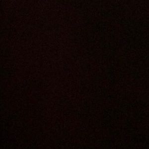 Meet your Posher, Sean